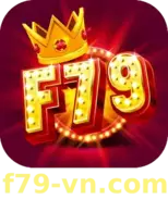 f79-logo